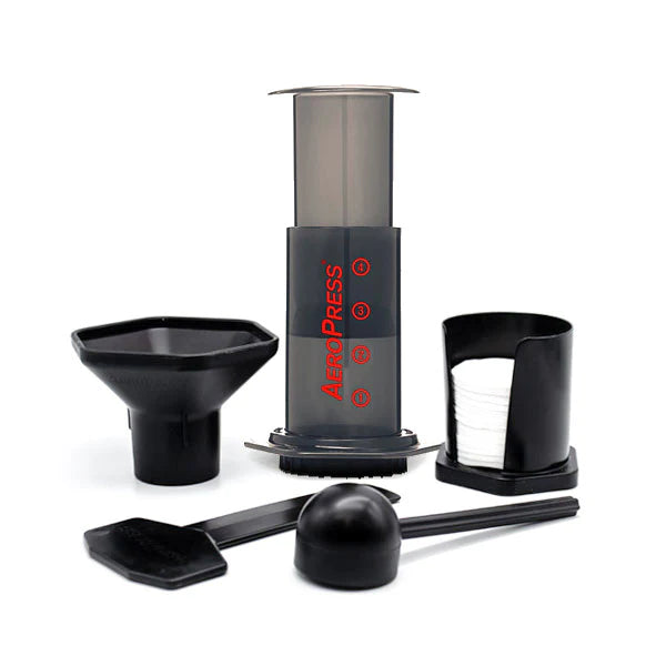 AeroPress Original Coffee Maker