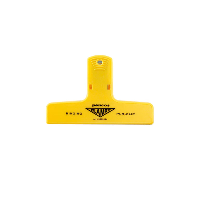 Penco Plastic Clip